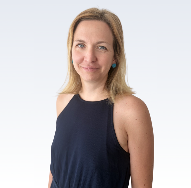 Bc. Petra Daňková