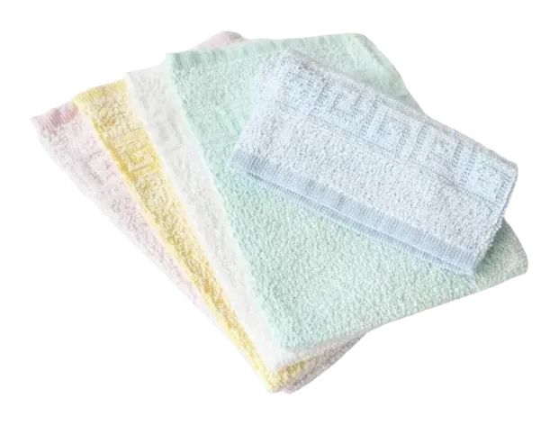 Pomůcky pro hygienu