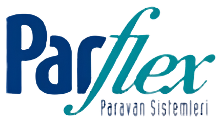 Parflex — logo