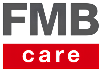 FMB Care — logo