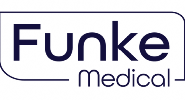 Funke Medical — logo