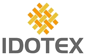 IDO Shanghai — logo