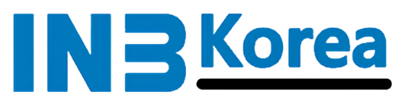 INB Tech — logo