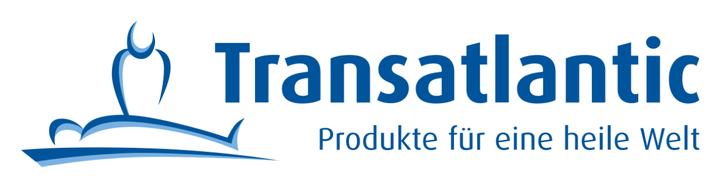 Transatlantic — logo