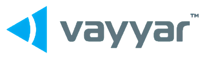 Vayyar Care — logo