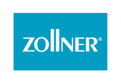 ZOLLNER — logo